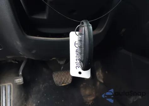 2017 Nissan Maxima 3.5 Platinum/3.5 S/3.5 Sl/3.5 Sr/3.5 Sv из США, поврежденный, VIN 1N4AA6APXHC360067